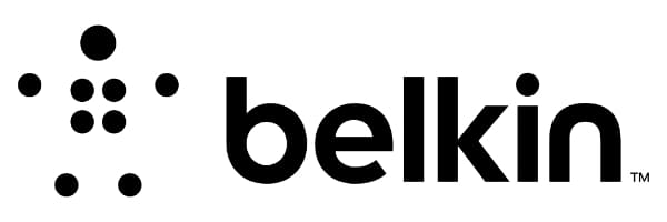 Belkin